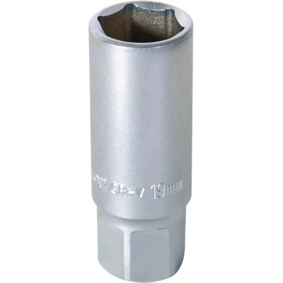 Topmaster Professional ВЛОЖКА 1/2x16x65mm 6 СТЕННА tmp (3800123147647)