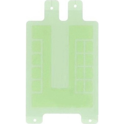 Samsung Galaxy M33 5G M336B - Lepka pod Batériu Adhesive,