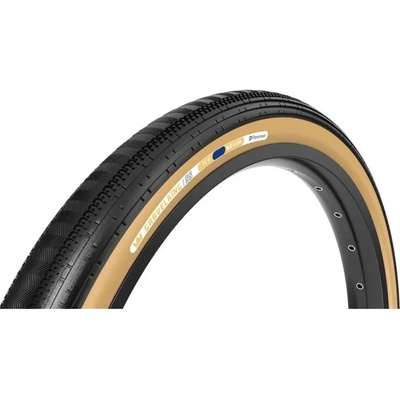 Panaracer gravelking SS 700 × 40