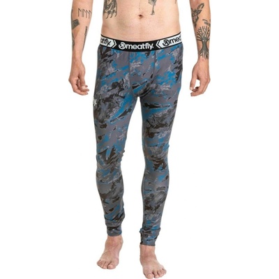 Meatfly Sloan Termo - Mossy Petrol