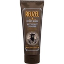 Reuzel šampon na vousy 200 ml