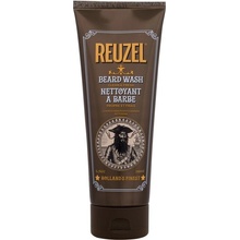 Reuzel šampon na vousy 200 ml