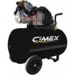 CIMEX OMP50