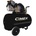 CIMEX OMP50