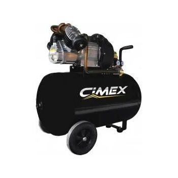 CIMEX OMP50