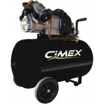 CIMEX OMP50