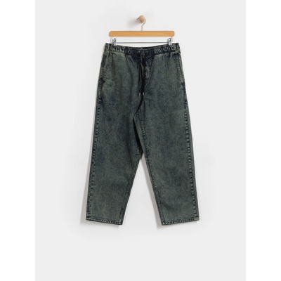 Volcom Freazy Loose Ew Denim scarab