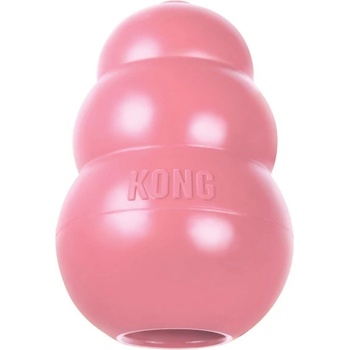 Kong Air guma puppy (SA CHP07282) small