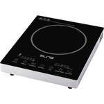 Elite EFP-1294BU Преносим котлон