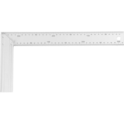 Strend Pro DY-5007-1 350 mm Alu 2160679