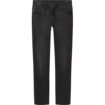 esmara Men Pánské džíny – Zboží Mobilmania