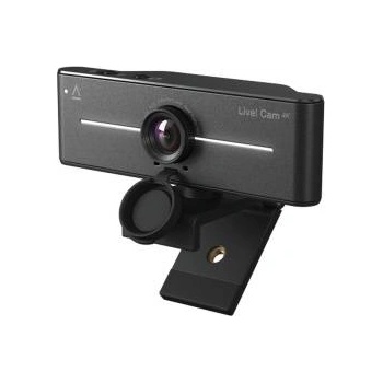 Creative Live Cam Sync 4K V2 (73VF099000000)