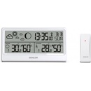 Sencor SWS 3600