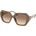 Michael Kors mk2232u - 400313 дамски (mk2232u - 400313)