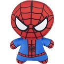 Marvel Spiderman