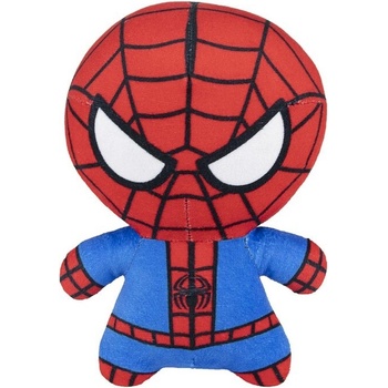 Marvel Spiderman