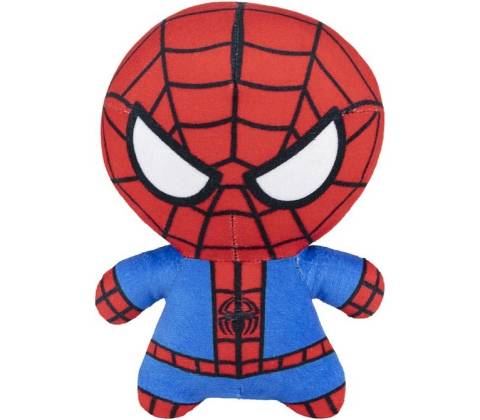 Marvel Spiderman
