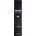 EDENWOOD ed43a01uhdwhve - оригинален дистанционен контрол с гласово управление (ed43a01uhdwhve)
