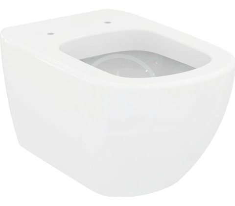 Ideal Standard T007801
