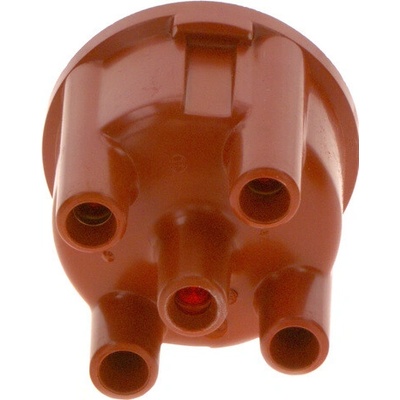 Víko rozdělovače BOSCH 1 235 522 059 (1235522059)