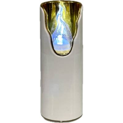 LED vložka do kahancov Subito 11 cm