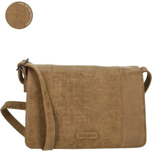 Enrico Benetti Josie 65040 Camel