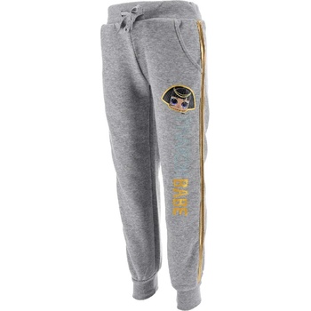 Kids movie heroes Спортно долнище lol surprise