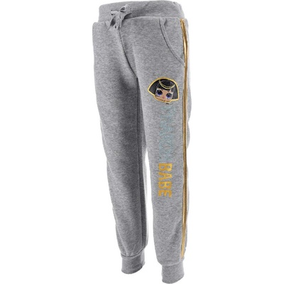 Kids movie heroes Спортно долнище lol surprise