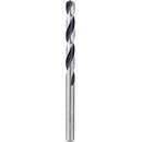 Bosch 2608577189