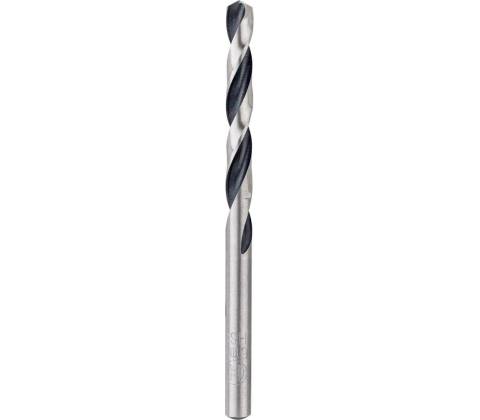 Bosch 2608577189