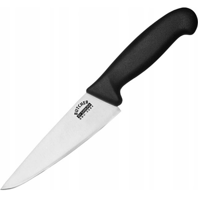 Samura Butcher univerzální nůž 150mm AUS-8 58 HRC
