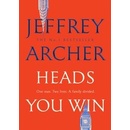 Heads You Win