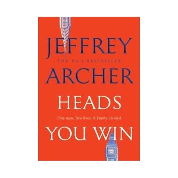 Heads You Win