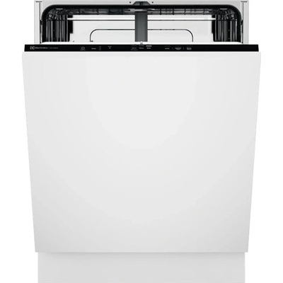 Electrolux E62LD100S