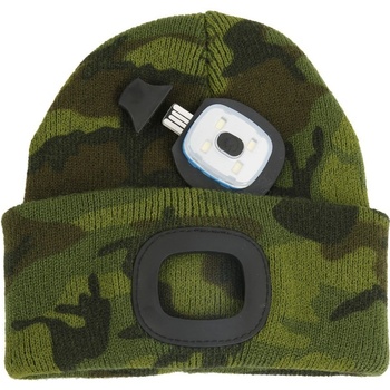 Strend Pro 3133515
