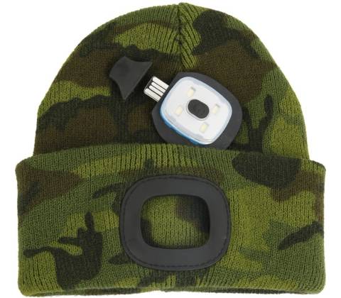 Strend Pro 3133515