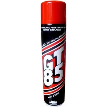 BBB BTI-99 ValveExtend