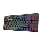 Redragon Shiva TKL Pro RGB (K516RGB-PRO) Клавиатури