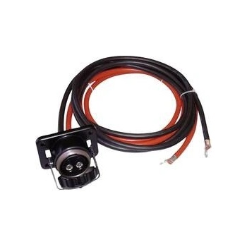 SET® TS 520 35 mm² 2 m
