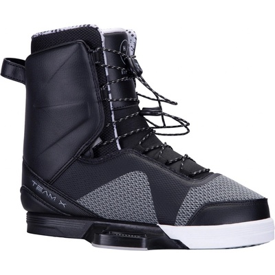 Hyperlite Team X black 25 /26