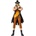 Banpresto Dxf The Grandline Men One Piece Tba 17cm