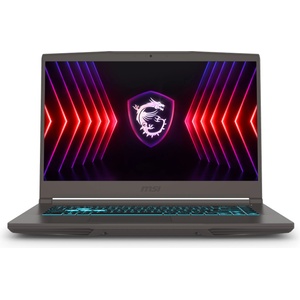 MSI Thin 15 B13UC-2861 9S7-16R831-2861 Преносими компютри