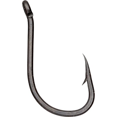 Carp Zoom Marshal Choddy vel.6 10 ks