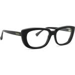 Max Mara MaxMara MM 5114 001 16 54