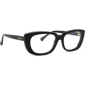 Max Mara MaxMara MM 5114 001 16 54