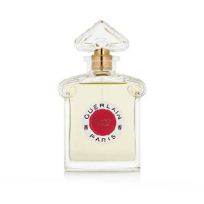 Guerlain Les Légendaires Champs-Elysées parfémovaná voda dámská 75 ml tester