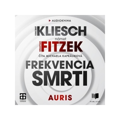 Frekvencia smrti