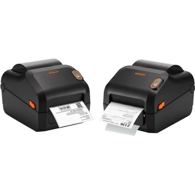 Bixolon XD3-40d XD3-40dEK