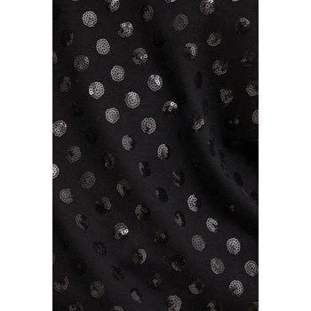 Michael Kors Вълнен пуловер MICHAEL Michael Kors (MF4612G4VR)