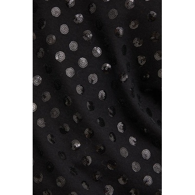 Michael Kors Вълнен пуловер MICHAEL Michael Kors (MF4612G4VR)